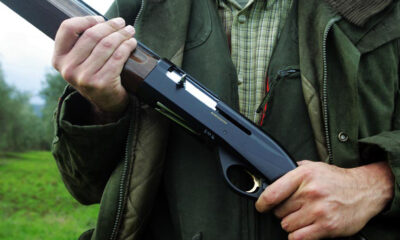 Με-sms-ή-email-θα-υπενθυμίζεται-στους-κατόχους-πυροβόλων-όπλων-να-ανανεώσουν-την-άδειά-τους