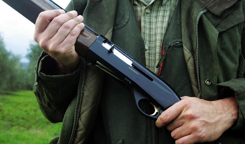 Με-sms-ή-email-θα-υπενθυμίζεται-στους-κατόχους-πυροβόλων-όπλων-να-ανανεώσουν-την-άδειά-τους