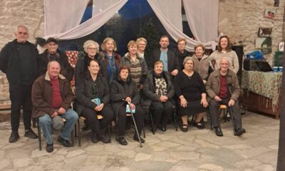 Τα-ανέκδοτα-τραγούδια-της-Ποταμιάς-Θάσου