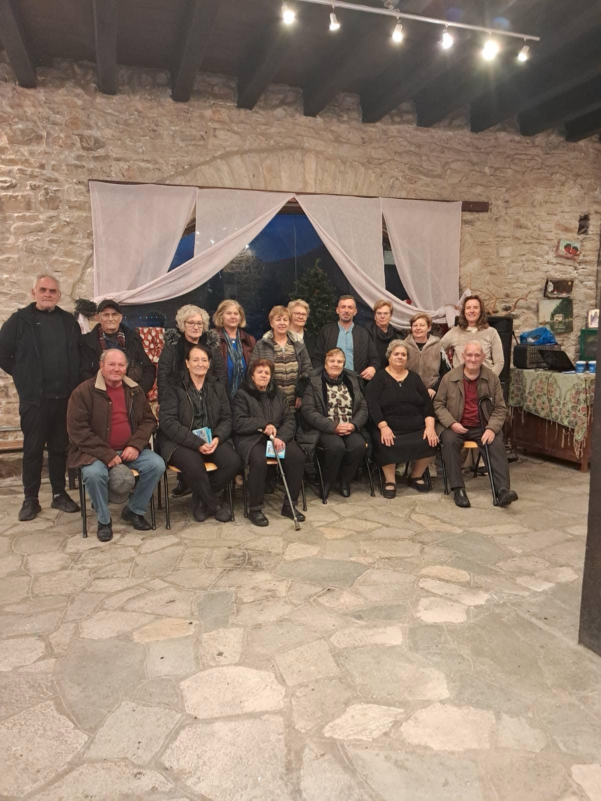 Τα-ανέκδοτα-τραγούδια-της-Ποταμιάς-Θάσου