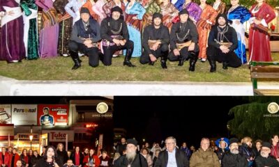 Προσφυγικός-Ελληνισμός-και-Εκκλησία-–-100-χρόνια-πορείας-και-δημιουργικής-συνύπαρξης