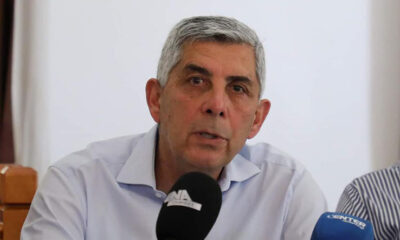 Με-συναυλία-της-Ζόζεφιν-ξεκινούν-οι-χριστουγεννιάτικες-δράσεις