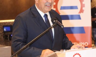 Γ.-Παναγιωτίδης:-Η-συμμετοχή-στις-εκλογές-είναι-κρίσιμη-για-να-προχωρήσουμε-με-αποφασιστικότητα-στην-επόμενη-μέρα-του-Επιμελητηρίου-μας