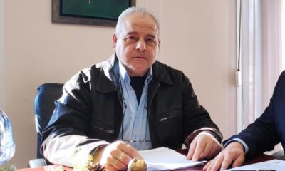 Θα-ενωθούν-μόνο-οι-υπερχρεωμένες-επιχειρήσεις-ύδρευσης,-όπως-τονίζει-ο-πρόεδρος-της-ΔΕΥΑ-Θάσου-Κωνσταντίνος-Μανίτσας