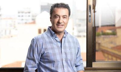 Πρόταση-του-Μάκη-Παπαδόπουλου-για-το-εισιτήριο-στο-παγοδρόμιο 