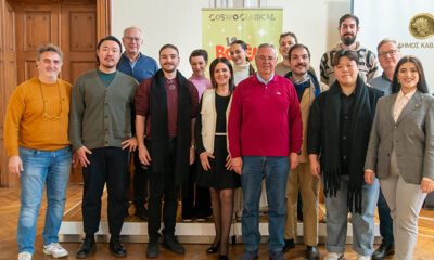 Όπερα-«la-boheme»:-Μια-ιστορία-γεμάτη-τέχνη,-πάθος-και-δοκιμασίες