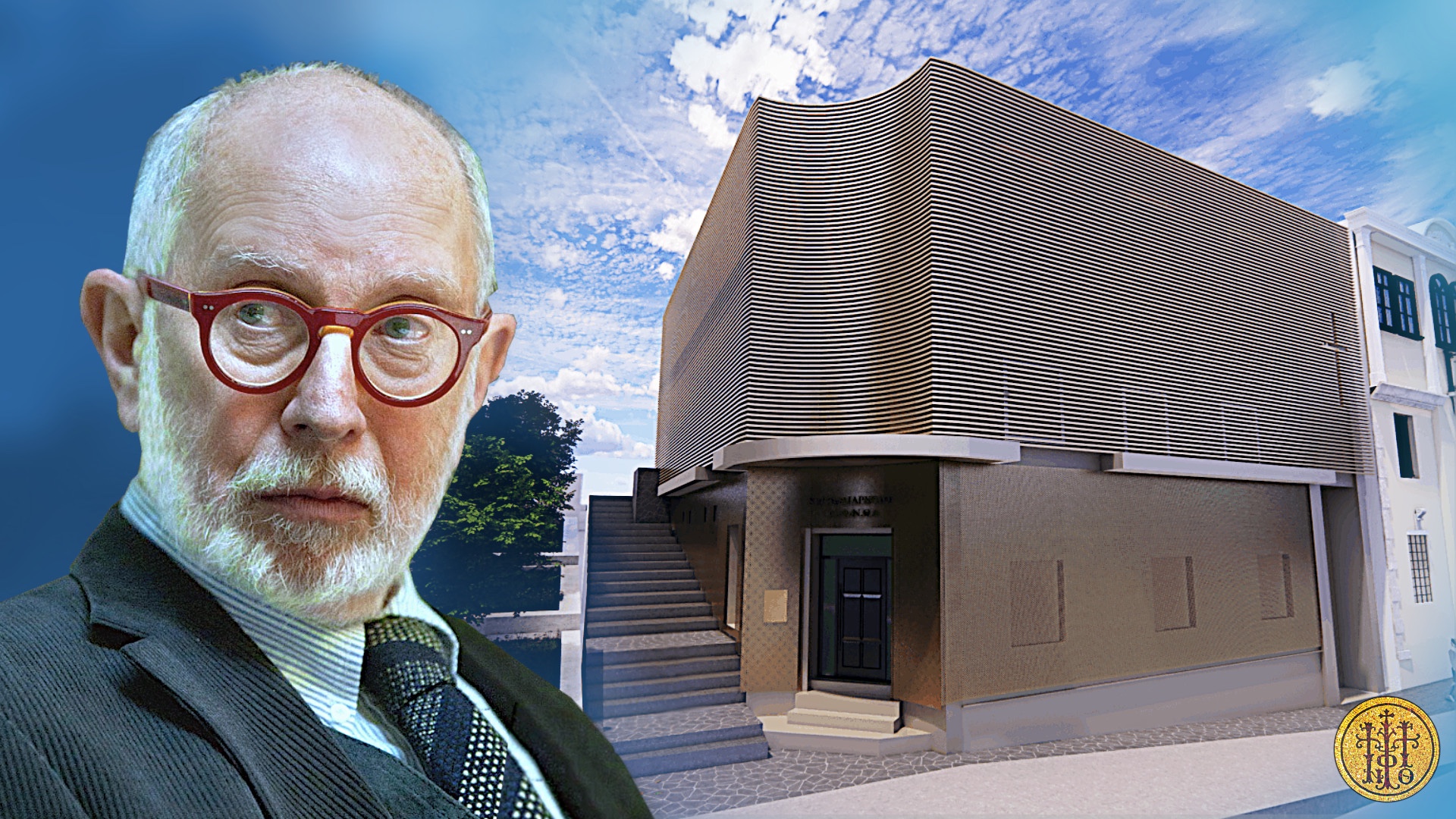 Οφειλόμενη-απάντηση-του-Πάνου-Τζώνου,-μελετητού-του-έργου-του-Κειμηλιαρχείου-της-Ιεράς-Μητρόπολης-ΦΝΘ