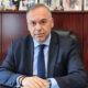 Συγχαρητήρια-του-Δημάρχου-Θάσου-στον-Γιάννη-Παναγιωτίδη