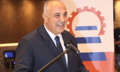 Γ.-Παναγιωτίδης:-«Ο-μεγάλος-νικητής-των-εκλογών-είναι-η-ενότητα-των-μελών-του-Επιμελητηρίου»