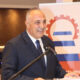 Γ.-Παναγιωτίδης:-«Ο-μεγάλος-νικητής-των-εκλογών-είναι-η-ενότητα-των-μελών-του-Επιμελητηρίου»