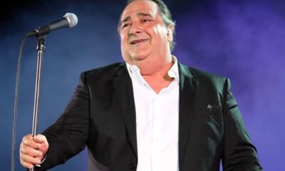 «Βασίλης-Καρράς»-θα-ονομαστεί-η-πλατεία-Κοκκινοχωρίου