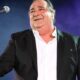 «Βασίλης-Καρράς»-θα-ονομαστεί-η-πλατεία-Κοκκινοχωρίου
