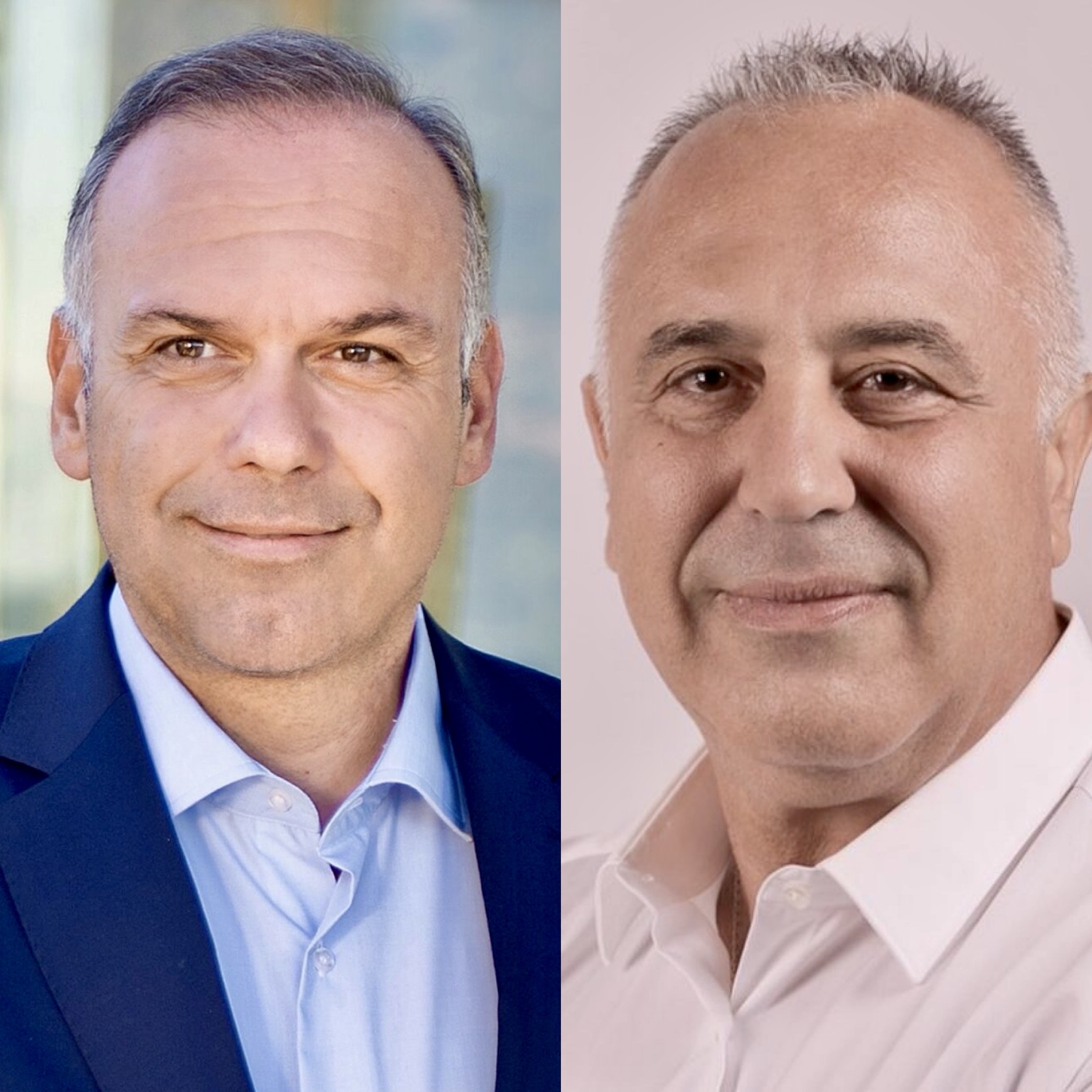 Συγχαρητήρια-του-Δημάρχου-Θάσου-στον-νεοεκλεγέντα-Πρόεδρο-και-μέλη-του-ΔΣ.-του-Επιμελητηρίου-Καβάλας