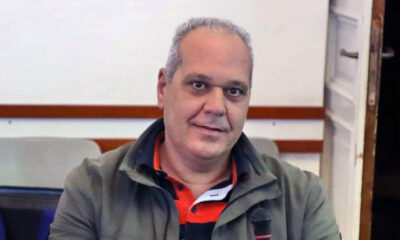 Θ.-Χατζηχρήστος:-Ήταν-μία-καθαρή-νίκη-της-παράταξης-«Επιμελητήριο-για-Όλους»