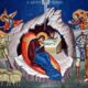 Χριστουγεννιάτικες-εκδηλώσεις-από-τον-Δήμο-Θάσου