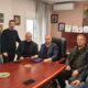 Επίσκεψη-του-νεοεκλεγέντα-Πρόεδρου-του-ΔΣ.-του-Επιμελητηρίου-Καβάλας-στον-Δήμαρχο-Θάσου