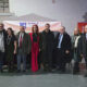 Ο-Δήμος-Καβάλας-συμμετέχει-στο-winter-edition-του-brussels-greek-food-festival