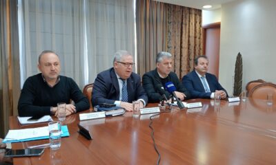 Η-Περιφέρεια-ΑΜΘ-στηρίζει, με-έργα, την-ανάπτυξη-στις-ΠΕ-Καβάλας-&-ΠΕ-Θάσου