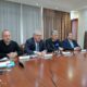 Η-Περιφέρεια-ΑΜΘ-στηρίζει, με-έργα, την-ανάπτυξη-στις-ΠΕ-Καβάλας-&-ΠΕ-Θάσου