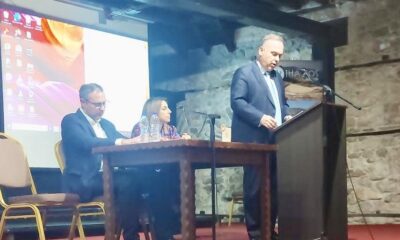Απολογιστική-Εκδήλωση-Οργανισμού-Τουρισμού