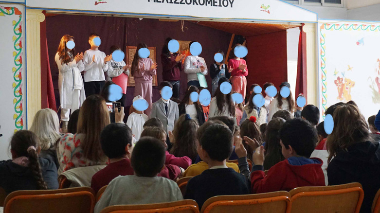 Δημοτικό-Σχολείου-Μελισσοκομείου:-Ένας-ύμνος-στον-Εθελοντισμό