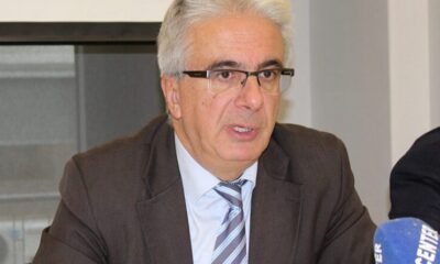 tην-ερχόμενη-εβδομάδα-αρχίζουν-οι-εργασίες-στο-κτήριο-της-παλιάς-ΔΟΥ.-Θάσου,-για-να-λειτουργήσει-η-έδρα-του-Περιφερειακού-Πρωτοδικείου-Καβάλας-στη-Θάσο
