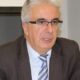 tην-ερχόμενη-εβδομάδα-αρχίζουν-οι-εργασίες-στο-κτήριο-της-παλιάς-ΔΟΥ.-Θάσου,-για-να-λειτουργήσει-η-έδρα-του-Περιφερειακού-Πρωτοδικείου-Καβάλας-στη-Θάσο