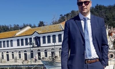 Τα-μηνύματα-είναι-θετικά-για-την-επόμενη-τουριστική-περίοδο,-τονίζει-ο-Αντιδήμαρχος-Τουρισμού-Θάσου-Γιάννης-Μαρκιανός