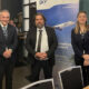 Μεγάλο-το-ενδιαφέρον-των-Γερμανών-τουριστικών-πρακτόρων-για-την-Περιφέρεια-ΑΜΘ