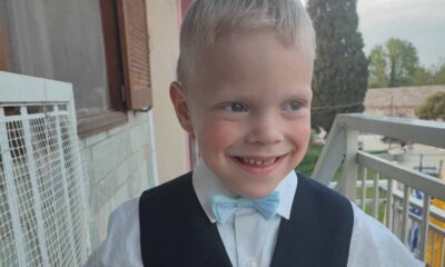 Ο-μικρός-Πέτρος-από-την-Θάσο-πρέπει-να-υποβληθεί-άμεσα-στο-τρίτο-του-καρδιολογικό-χειρουργείο-και-χρειάζεται-τη-στήριξή-μας