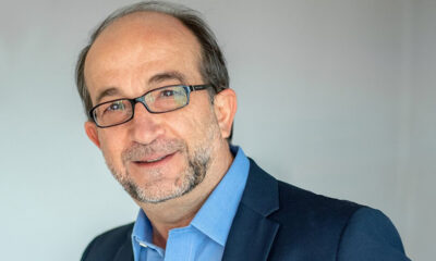 Άνω-–-κάτω-η-οικοδομή-μετά-την-απόφαση-του-ΣτΕ