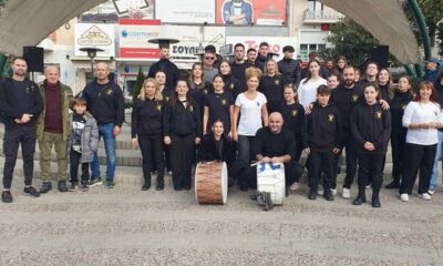 Έθιμα-και-Παραδόσεις-του-Ποντιακού-Ελληνισμού-παρουσίασε-η-Λέσχη-Ποντίων-Ν.-Καβάλας-στην-Κεντρική-πλατεία-Καβάλας