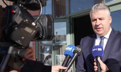 Η-Περιφέρεια-ΑΜΘ-διακρίνεται-σε-Ανταγωνιστικά-Διακρατικά-Προγράμματα