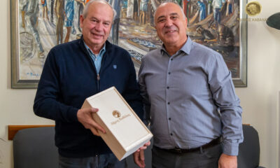 Επίσκεψη-του-νέου-Προέδρου-του-Επιμελητηρίου-στο-Δημαρχείο-Καβάλας