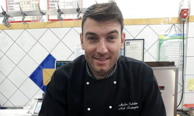 Την-λειτουργία-σφαγείου-στην-Καβάλα-ζητούν-οι-κρεοπώλες