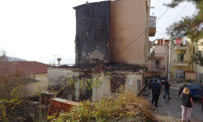 Δηλώσεις-του-υποδιοικητή-της-Π-Υ.-Καβάλας-για-την-πυρκαγιά-στη-μονοκατοικία