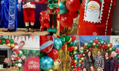 “Μαγικά-Χριστούγεννα-στον-Λιμένα-Θάσου:-Θέατρο,-Χαρά-και-Αγάπη-για-Μικρούς-και-Μεγάλους!”