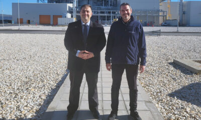 Θερμοηλεκτρική-Κομοτηνής-Α.Ε:-Επιχείρηση-Διαμάντι-και-Πρότυπο-Καινοτομίας-για-την-Περιφέρεια-ΑΜΘ