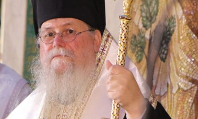 Τα-κάλαντα-των-Χριστουγέννων-και-της-Πρωτοχρονιάς-στον-Μητροπολίτη-ΦΝΘ-Στέφανο