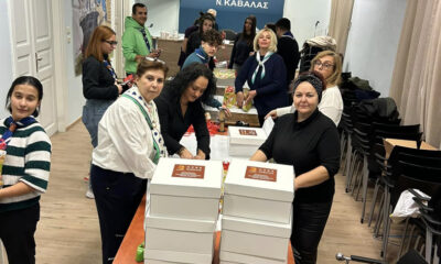 Δώρα-αγάπης-από-την-ΟΕΒΕΚ-Ν.-Καβάλας