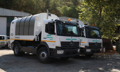 Η-Υπηρεσία-Καθαριότητας-του-Δήμου-Καβάλας-δεν-θα-εργαστεί-την-ημέρα-των-Χριστουγέννων