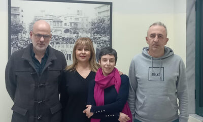 Με-επιτυχία-πραγματοποιήθηκε-το-διήμερο-Νομικής-πληροφόρησης-στο-ΕΥΚ-Ν.-Καβάλας