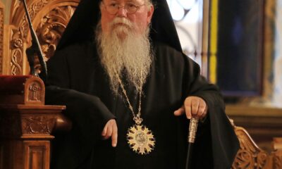 Τα-ονομαστήρια-του-Μητροπολίτη-ΦΝΘ-Στεφάνου