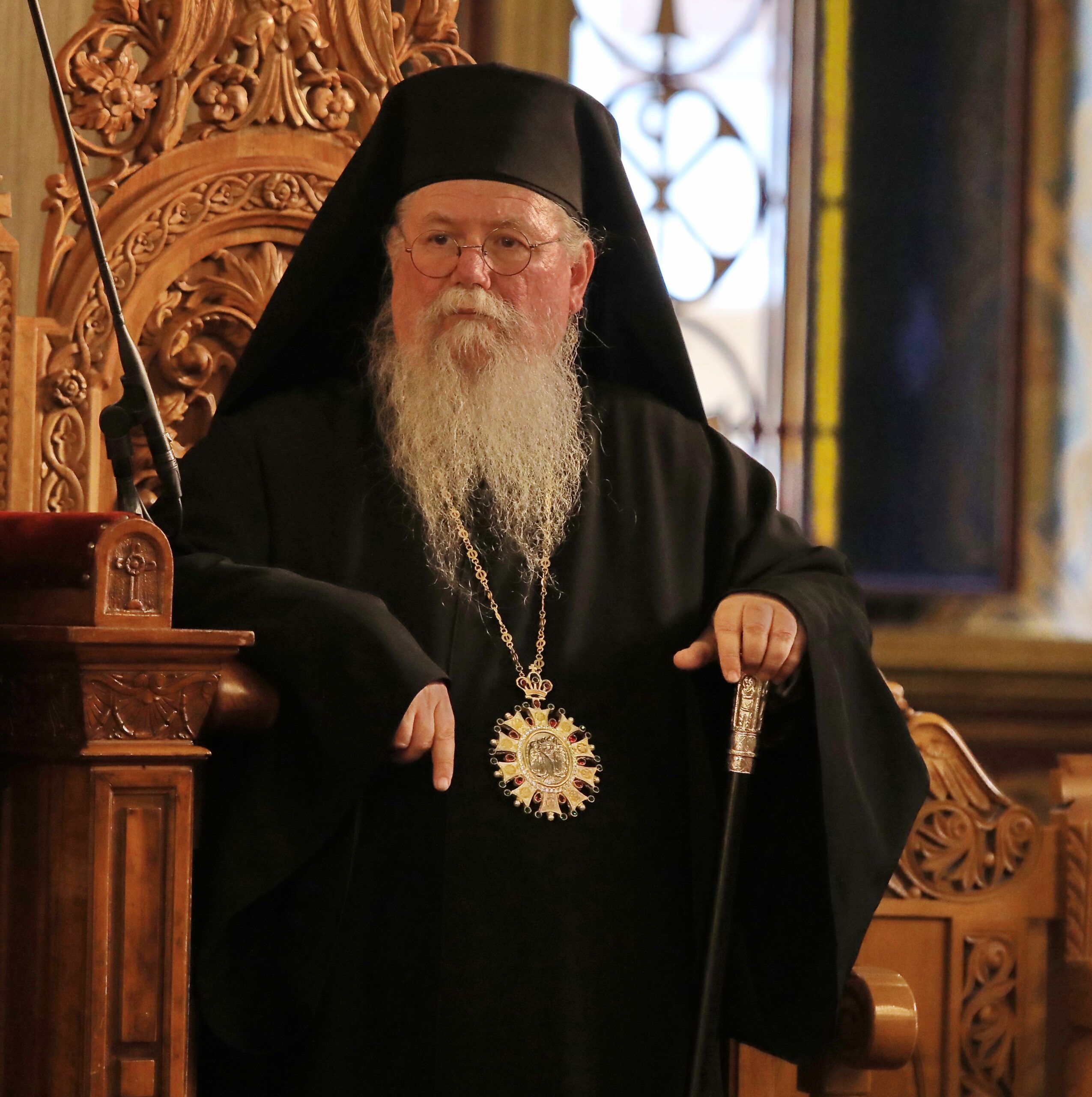 Τα-ονομαστήρια-του-Μητροπολίτη-ΦΝΘ-Στεφάνου