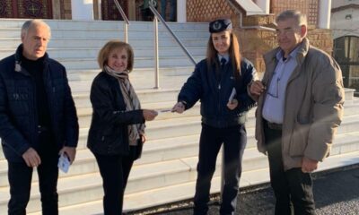 Ενημερωτικές-δράσεις-στην-Καβάλα-για-την-προστασία-των-πολιτών-από-απάτες,-με-έμφαση-στους-ηλικιωμένους