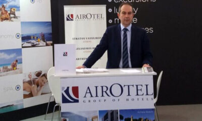 Ικανοποιητικές-πληρότητες-στα-ξενοδοχεία-της-Καβάλας-τα-Χριστούγεννα