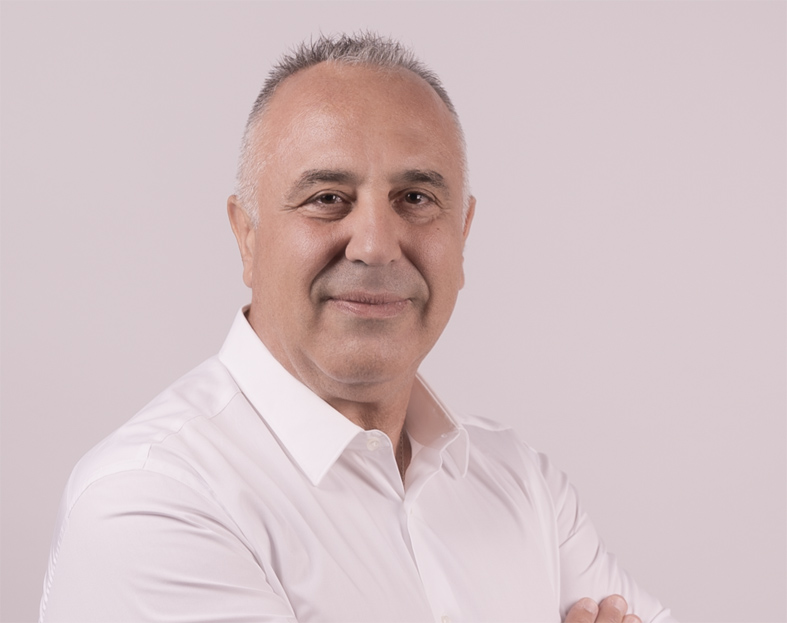 Γιάννης-Παναγιωτίδης:-Στο-τέλος-της-θητείας-μας-θα-έχουμε-αφήσει-το-δικό-μας-αποτύπωμα