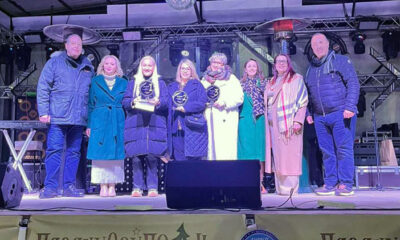 Βραβεύτηκαν-οι-καλύτερες-χριστουγεννιάτικες-βιτρίνες-στη-Χρυσούπολη