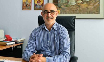 Με-τον…-αυτόματο-πιλότο-λειτουργεί-ο-δήμος-Καβάλας