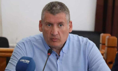 Με-το-βλέμμα-στραμμένο-στις-χειμερινές-εκπτώσεις